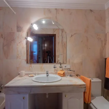 Casa Estano With Private Pool & Ac In Puerto Del Carmen Villa *